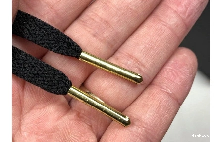 Black  Art AV3905-038 SoleFly Basel 1 Jordan High Retro 1109